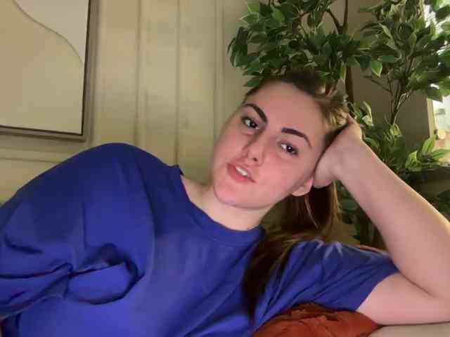 claireheart claireheart