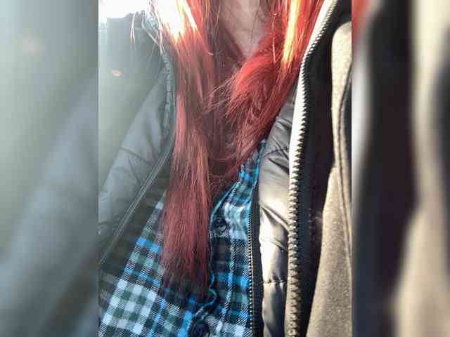 claireheart