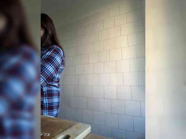claireheart webcam
