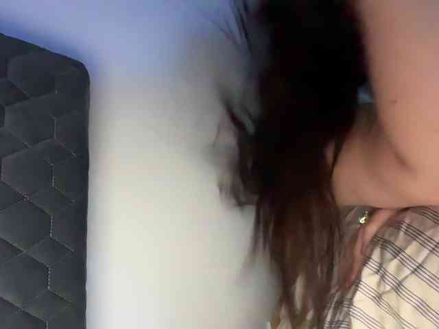 claireheart webcam