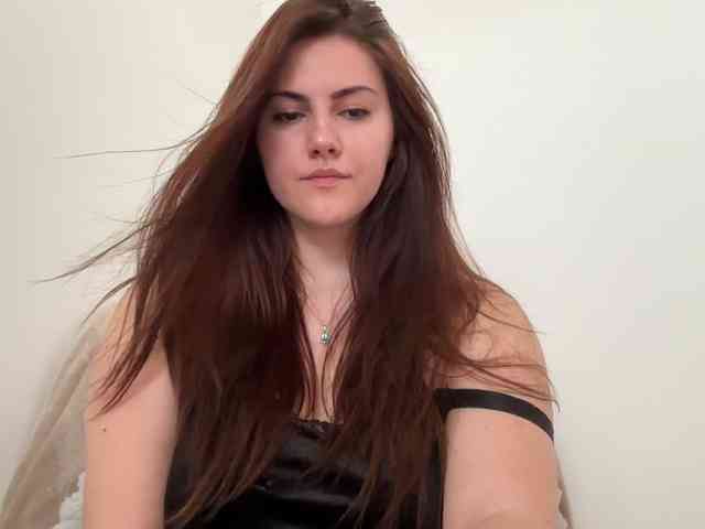 claireheart