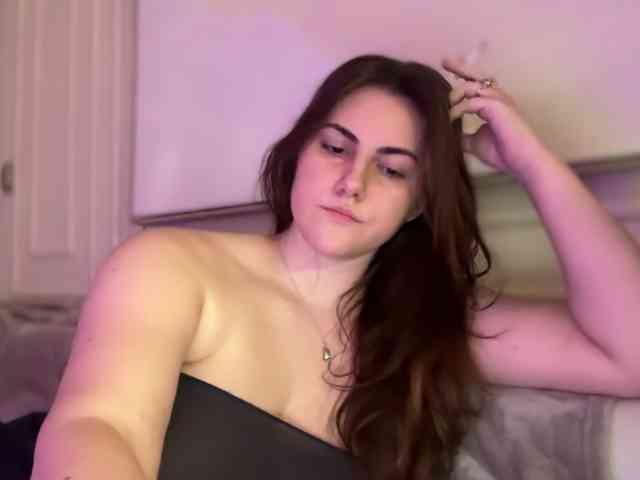 claireheart