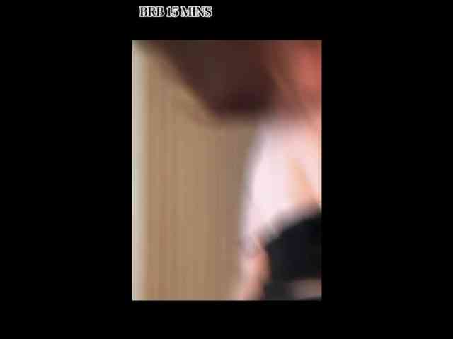 Modèle: claireheart