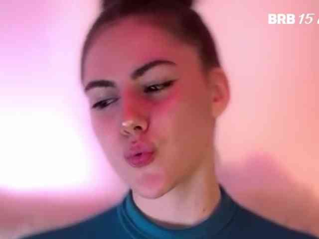 claireheart webcam