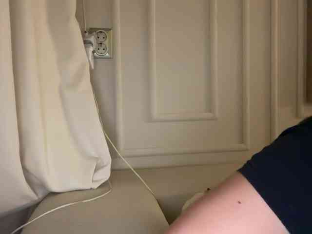 claireheart webcam