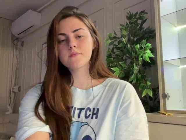 claireheart webcam