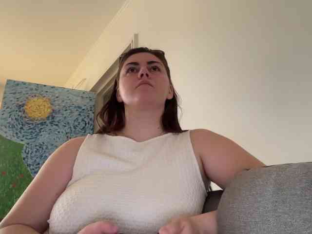 claireheart webcam