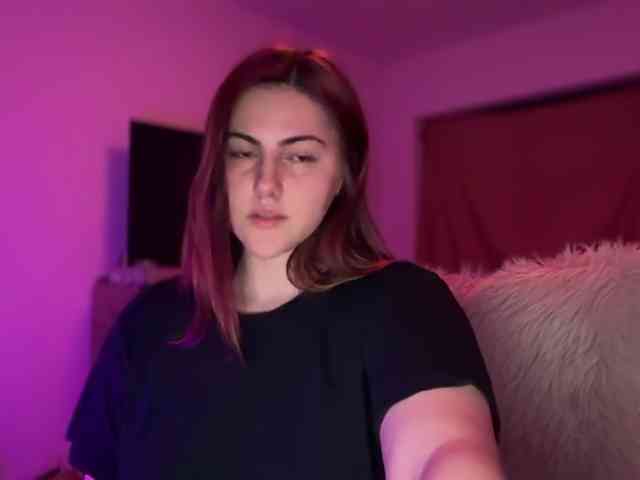 claireheart webcam