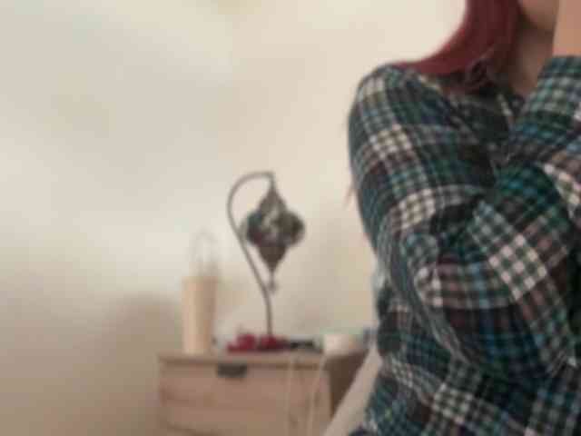 claireheart