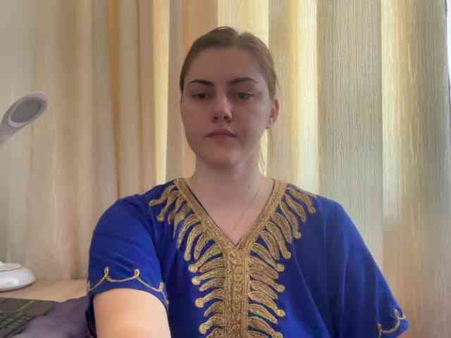 free chat now Claireheart