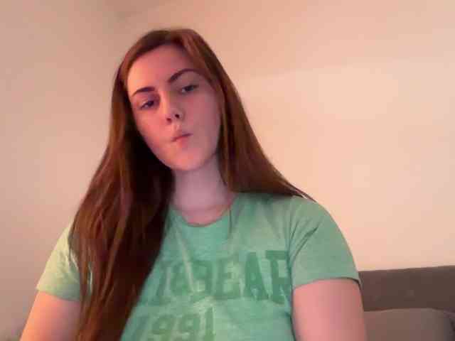 claireheart