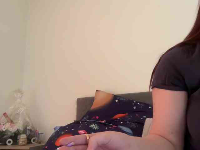 claireheart webcam