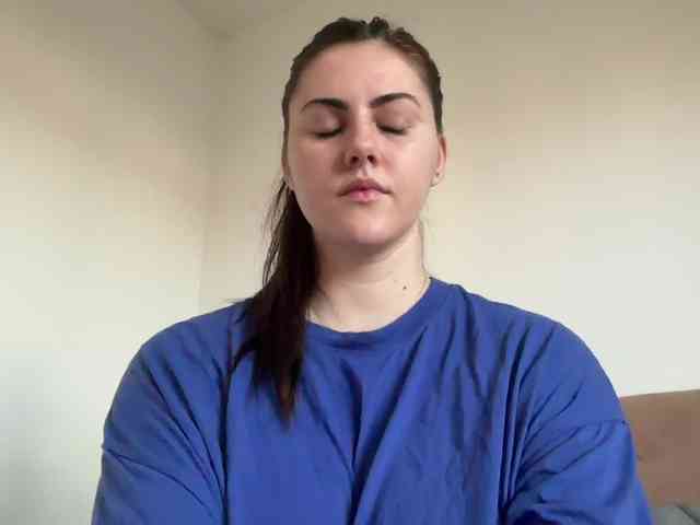 claireheart Sex Cam Show
