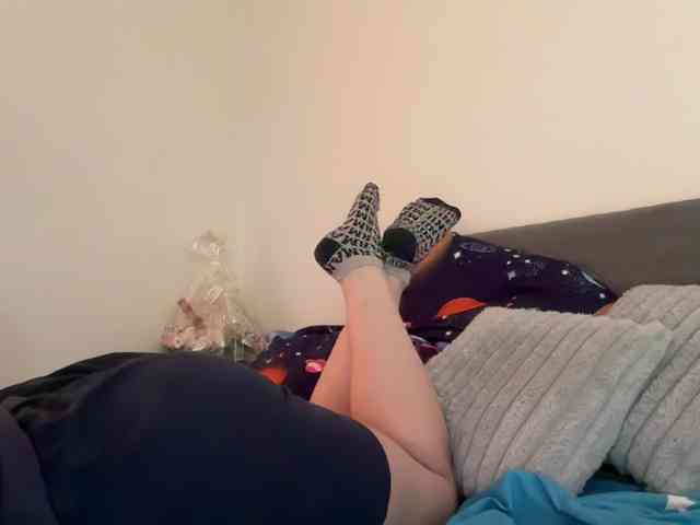 claireheart webcam