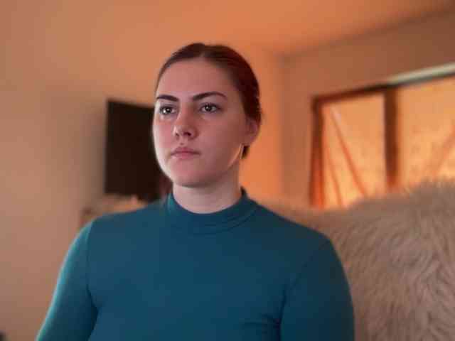claireheart webcam