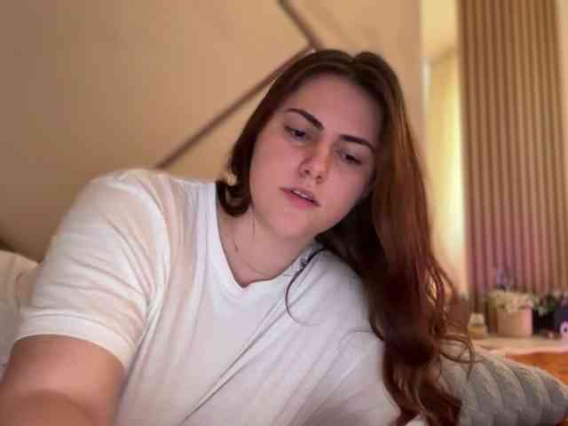 claireheart