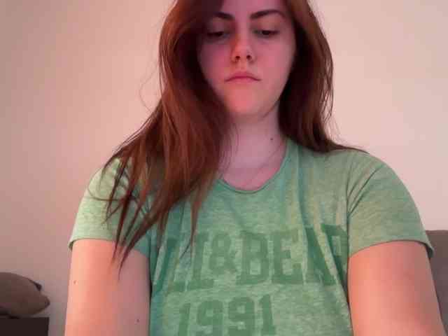 claireheart webcam