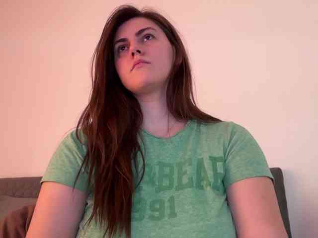 claireheart webcam
