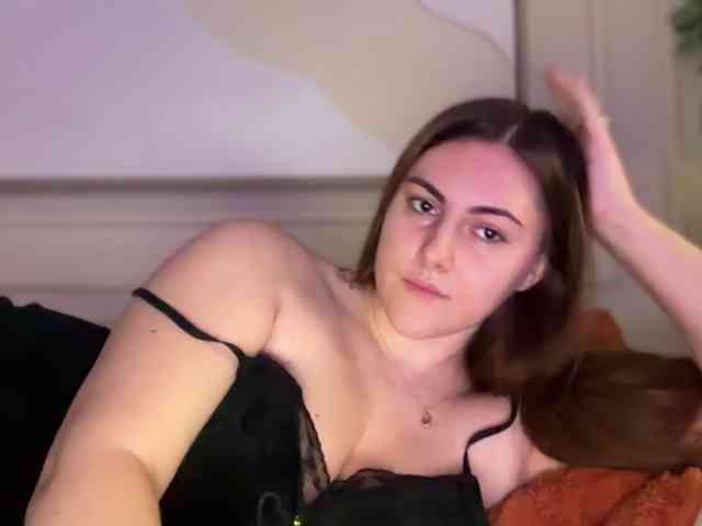 claireheart