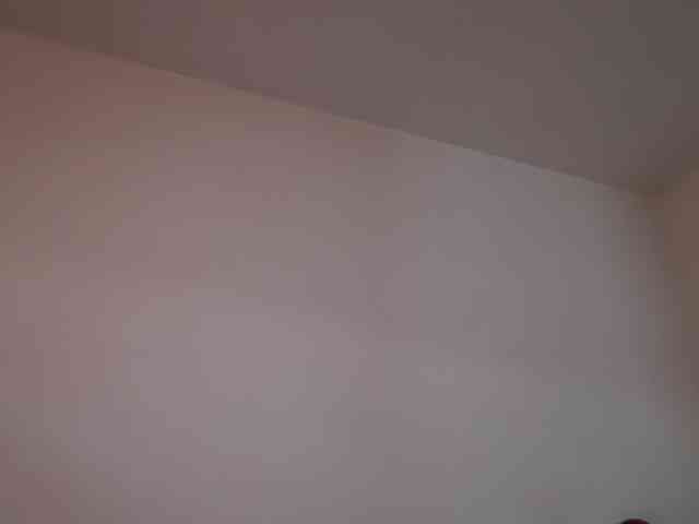 claireheart webcam