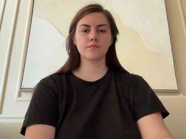 claireheart webcam