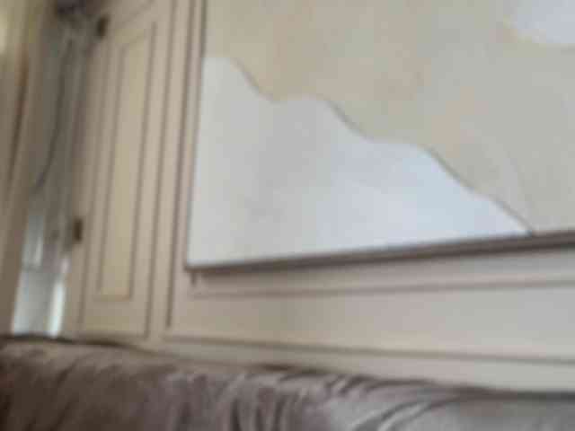 claireheart webcam