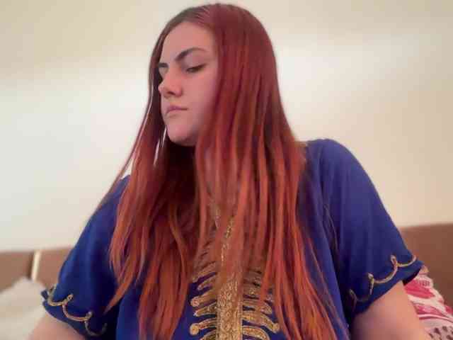 claireheart