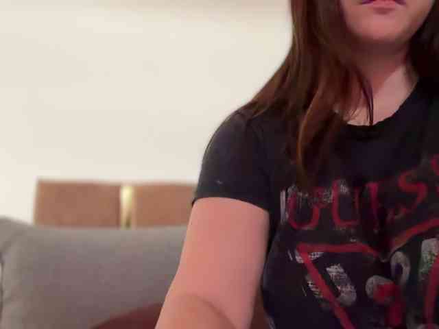 claireheart webcam
