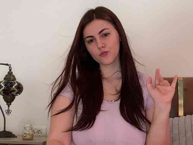 claireheart