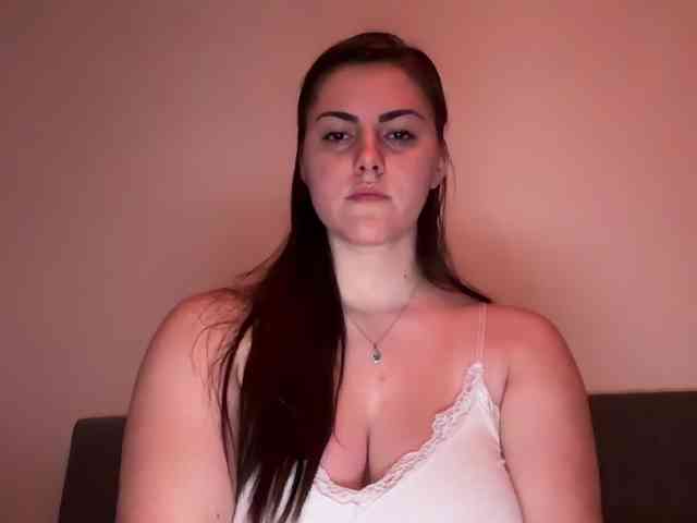 claireheart webcam