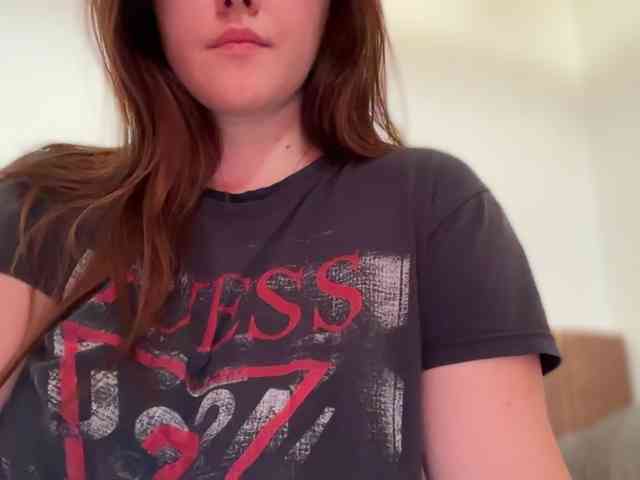 claireheart webcam