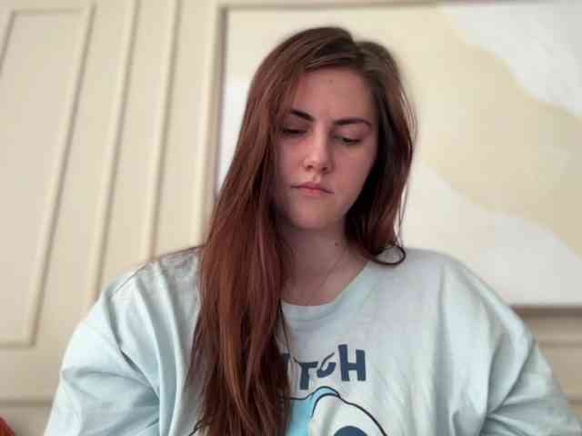 claireheart claireheart