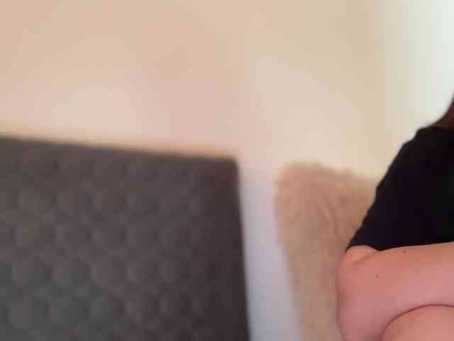 claireheart webcam