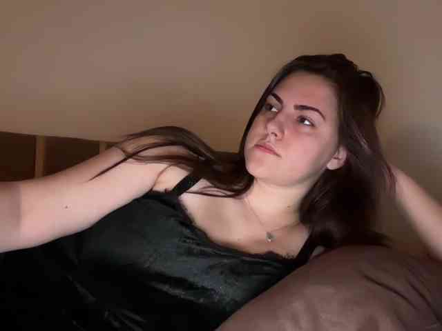 claireheart webcam