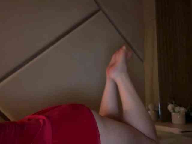claireheart webcam