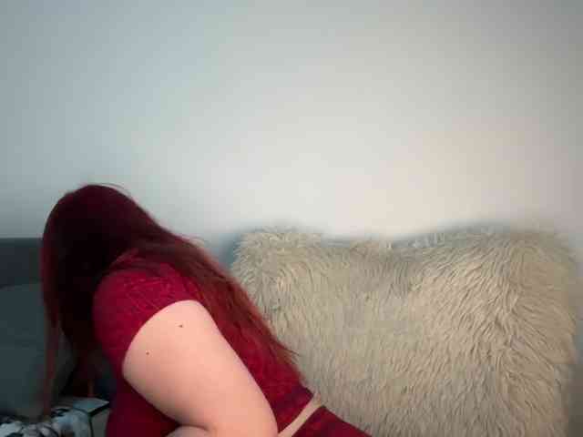 claireheart