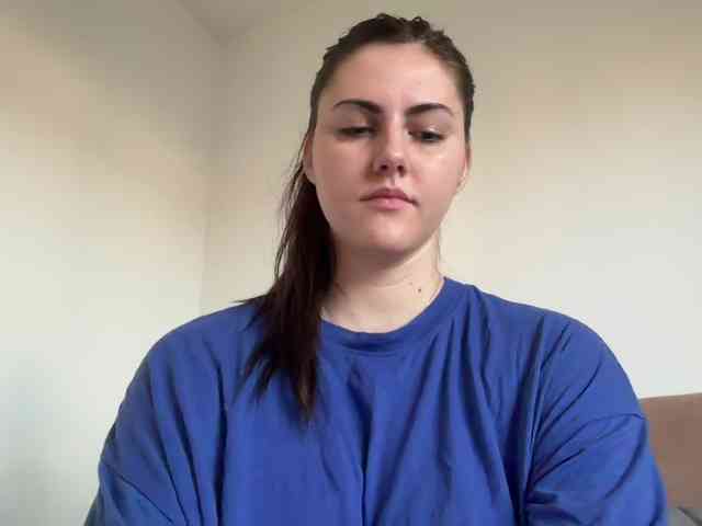 claireheart Sex Cam Show