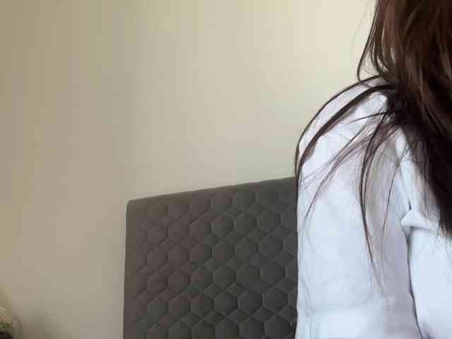 claireheart webcam