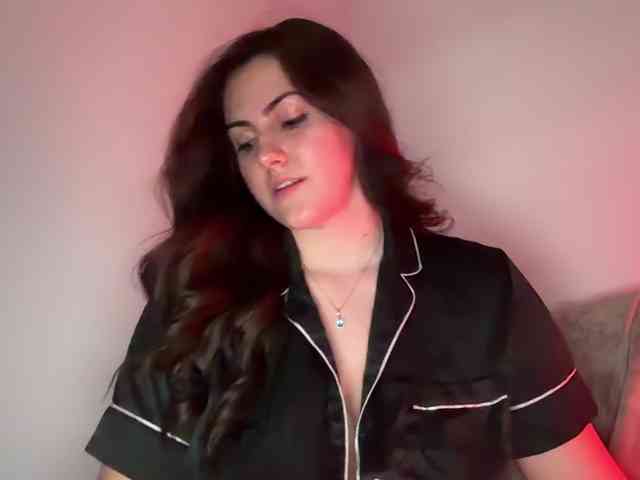 claireheart