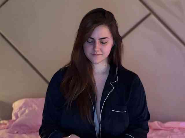 claireheart