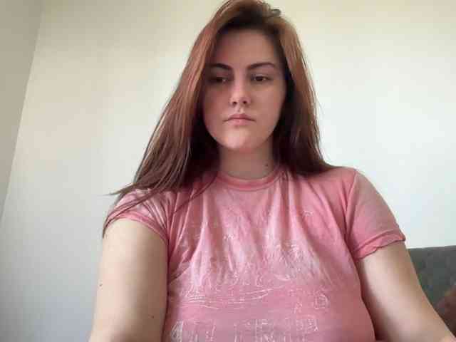 claireheart