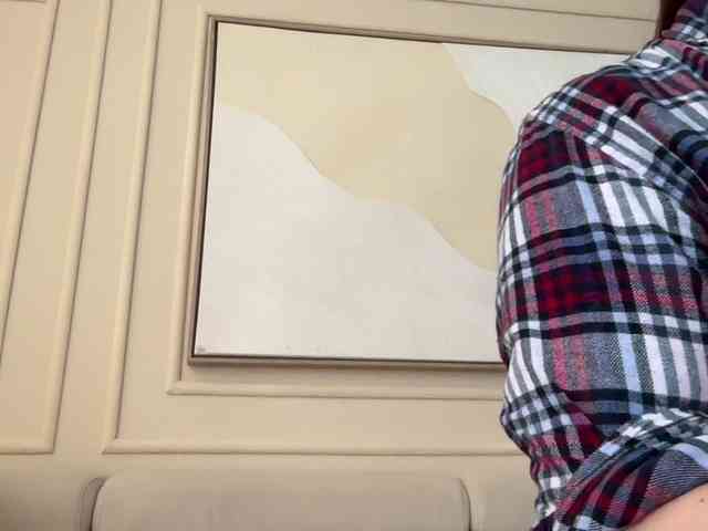 claireheart webcam