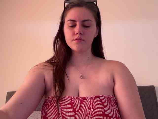 claireheart webcam