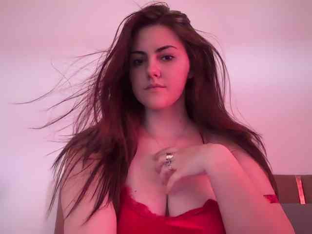 claireheart webcam
