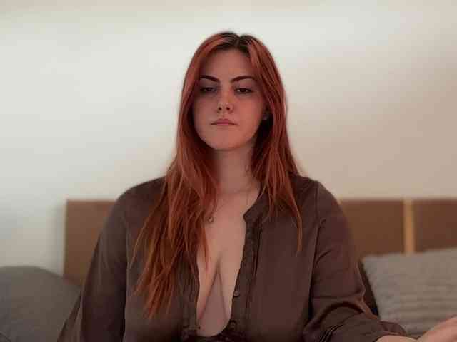 claireheart webcam