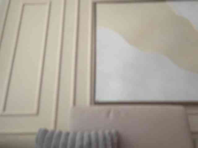 claireheart webcam