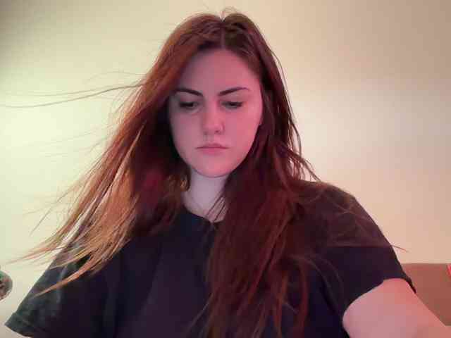 claireheart webcam