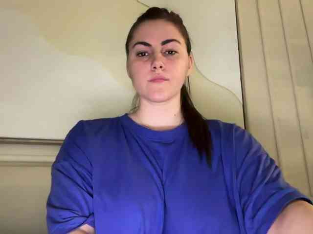 claireheart webcam