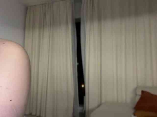 claireheart