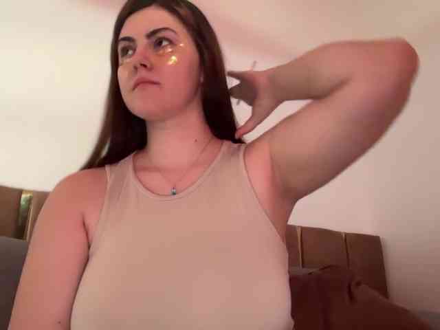 claireheart webcam